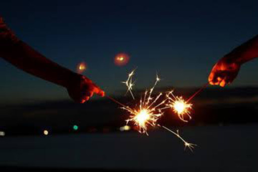 手持ち 花火大会 笑 ぱん 駒沢大学の友達のメンバー募集 無料掲載の掲示板 ジモティー