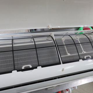 札幌市内限定】ダイキン ルームエアコン F40STEP-W/R40SEP 単相200V 14