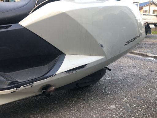 マグザム　SG17 ベルト　バッテリー　セル　交換済 マグザム SG17 ベルト バッテリー セル 交換済