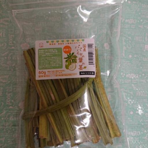 うさぎの餌 国産パパイヤの葉の茎 ラムラム 川口のその他の中古あげます 譲ります ジモティーで不用品の処分 うさぎの餌 国産パパイヤの葉の茎 ラムラム 川口のその他の中古あげます 譲ります ジモティーで不用品の処分