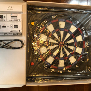 取引終了　ダーツライブ200s 美品