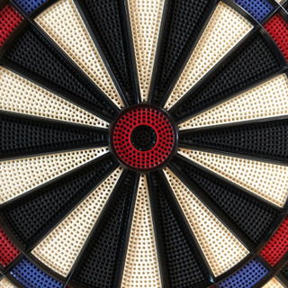 ダーツライブ200s おまけ付き DARTSLIVE-200S(ダーツライブ200S)おまけ付き
