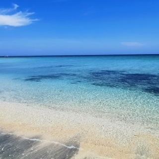 【オンライン海外旅行】インドネシア・ロンボク島　おうちで空を飛ぼう！！パラグライダー体験 - その他