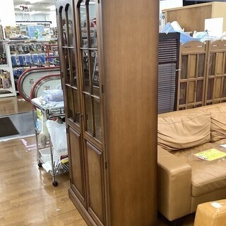 加藤木工 ブックボード アンティーク Brooks 【トレファク 川越店】