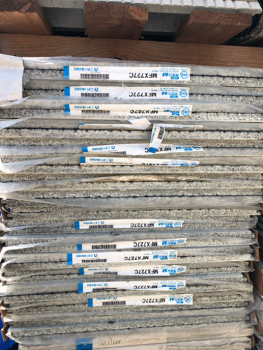 サイディング 外壁材 400枚程度