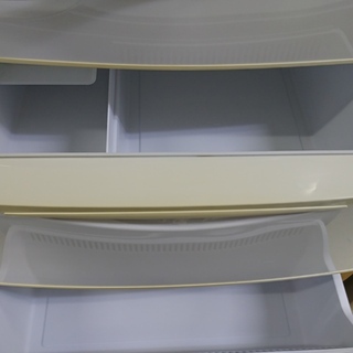 2020.8.6 お買い上げありがとうございました）アクア 3ドア冷蔵庫 355L 