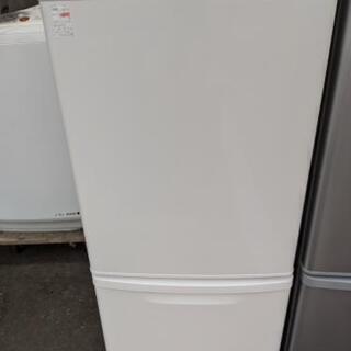 セー 冷蔵庫 パナソニック Panasonic NR-B145W 2013年製 - sogorn.com.br