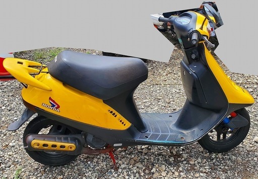 ★3万円★ 　原付　 50cc