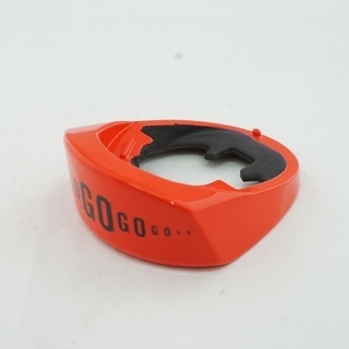 TREK 「トレック」 EMONDA SL6 DISC PRO 2021モデル ロードバイク