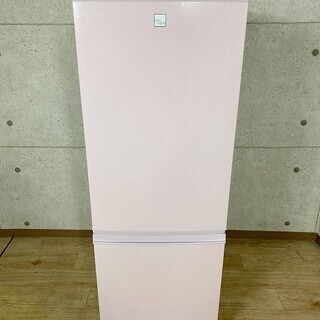 ユニットハウス パーティション 約D2600×H2400×H4500