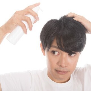 【未経験歓迎】髪のプロ ヘアカウンセラー募集！