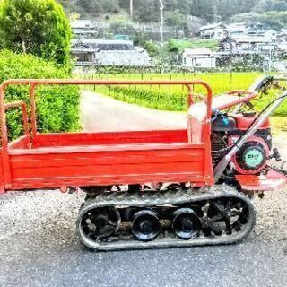 ホシザキ製氷機【値引き交渉可能】