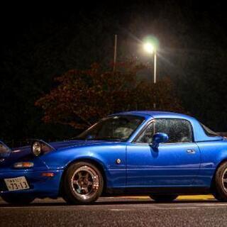 RAYS TE37V 7.5J +25 14インチ