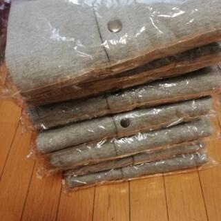 6枚 新品Body Glove(ボディグローブ)