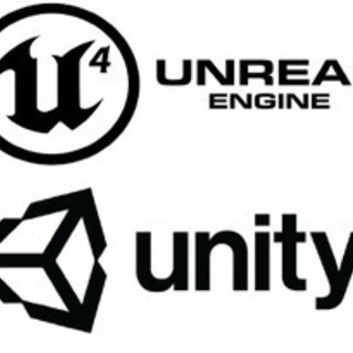 赤羽　8/23 13時〜　unityやUnreal Engine...