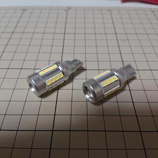 LED monster T16 1400lm