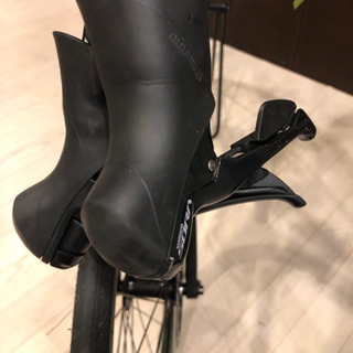 MERIDA SUCLTURA 200 DISC 値下げ 直接確認ok ロードバイク