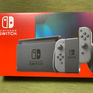 【お取引中】『新品・定価販売』Nintendo Switch J...