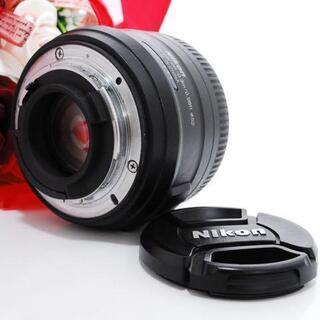 ☆全国発送対応☆Nikon AF-S DX 35mm 単焦点レンズ | www.ktmn.co.ke