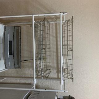 東京都 国分寺市の中古ニトリ ニトリ 収納家具 家具 が無料 格安で買える ジモティー 東京都 国分寺市の中古ニトリ ニトリ 収納家具 家具 が無料 格安で買える ジモティー