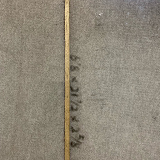 サーフボード 6.8 初心者から上級者までおススメ！