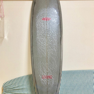 サーフボード 6.8 初心者から上級者までおススメ！