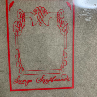 サーフボード 6.8 初心者から上級者までおススメ！