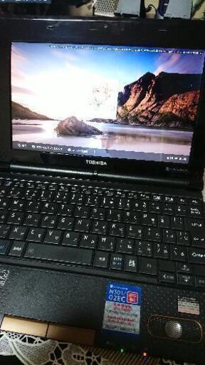 格安❗Chromium OS❗DynaBook、N301/02EC/ ‼️