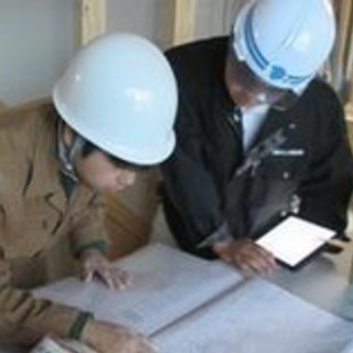 【未経験者歓迎】【未経験者歓迎・手当充実】建築現場管理者アシスタ...