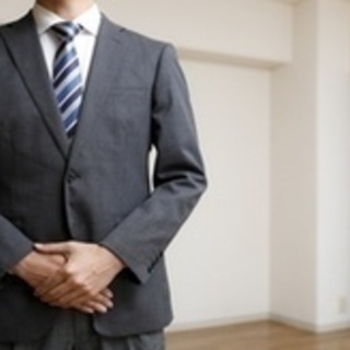 Jcom 正社員の求人情報 ジモティー Jcom 正社員の求人情報 ジモティー