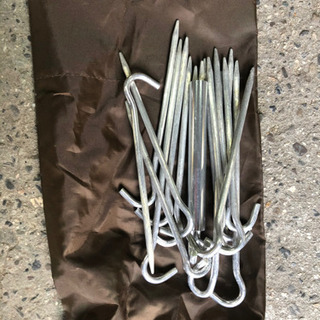 Snow Peak  スノーピーク テント アメニティドームM 