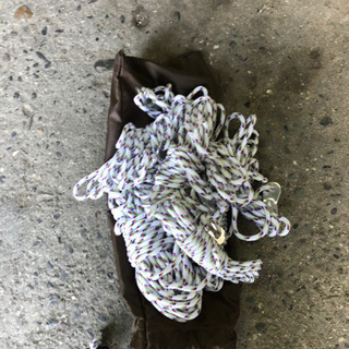 Snow Peak  スノーピーク テント アメニティドームM 