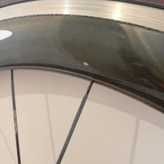 家具 ✨美品・室内保管✨SHIMANO（シマノ）WH-RS81 C-50