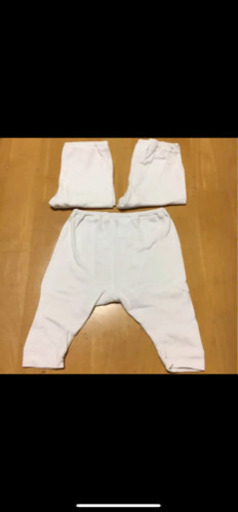 赤ちゃん本舗 ズボンセット 60 C 川崎の子供用品の中古あげます 譲ります ジモティーで不用品の処分 赤ちゃん本舗 ズボンセット 60 C 川崎の子供用品の中古あげます 譲ります ジモティーで不用品の処分