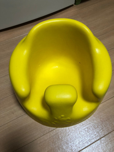 バンボ