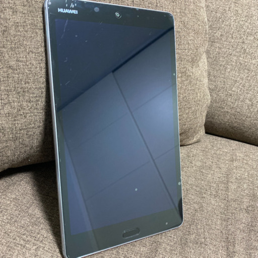 大セール中18 000 Mediapad M3 Lite 8 Simフリー みち さいたまのタブレットpcの中古 あげます 譲ります ジモティーで不用品の処分 大セール中18 000 Mediapad M3 Lite 8 Simフリー みち さいたまのタブレットpcの中古 あげます 譲ります ジモティーで不用品の処分