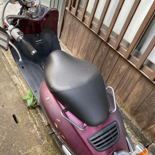 ホンダ ジョーカー50不動 【公式通販】