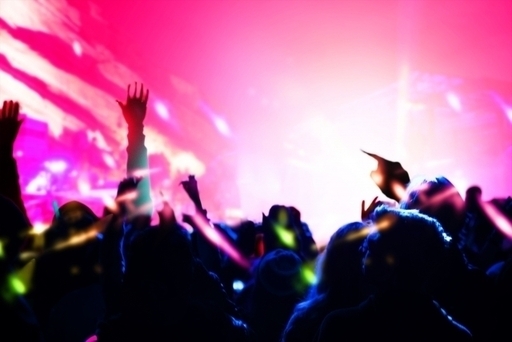 モデル アイドル タレントのスカウトマン募集 フルノ 渋谷のその他の無料求人広告 アルバイト バイト募集情報 ジモティー