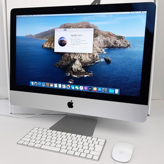 美品】MacBook Pro用 純正レザーケース黒