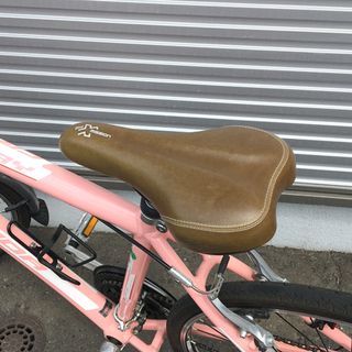 美車!!MERIDA/メリダ CROSSWAY/クロスウェイ 50 TFS 50 クロスバイク 