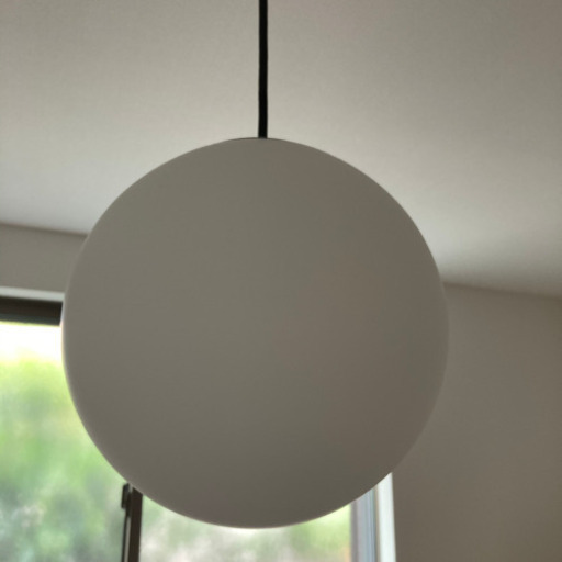 シーリングライト ボールペンダントライト 電球付き E26 天井照明 ガラス You 国分寺の生活家電 電池 の中古あげます 譲ります ジモティーで不用品の処分 シーリングライト ボールペンダントライト 電球付き E26 天井照明 ガラス You 国分寺の生活家電 電池 の中古あげます 譲ります ジモティーで不用品の処分