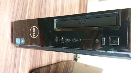 [値下げ交渉可] \u003cエントリークラスのゲーミングPC\u003e