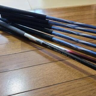 【商談中】キャロウェイ XXIO ゴルフクラブセット