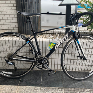 本日限定！！マジで最終回！　ultegra