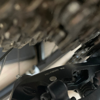 本日限定！！マジで最終回！　ultegra