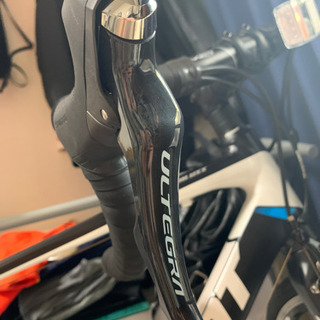 本日限定！！マジで最終回！ ultegra