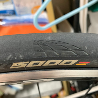 本日限定！！マジで最終回！　ultegra