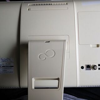 取引中】富士通デスクトップESPRIMO Windows10最新 【公式通販】