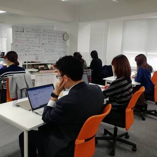 本社新部署での事務 接客なし 未経験歓迎 きそ 京橋の事務の無料求人広告 アルバイト バイト募集情報 ジモティー 本社新部署での事務 接客なし 未経験歓迎 きそ 京橋の事務の無料求人広告 アルバイト バイト募集情報 ジモティー