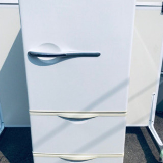 ✨大型洗濯機/冷蔵庫 ✨当店オリジナルプライス★